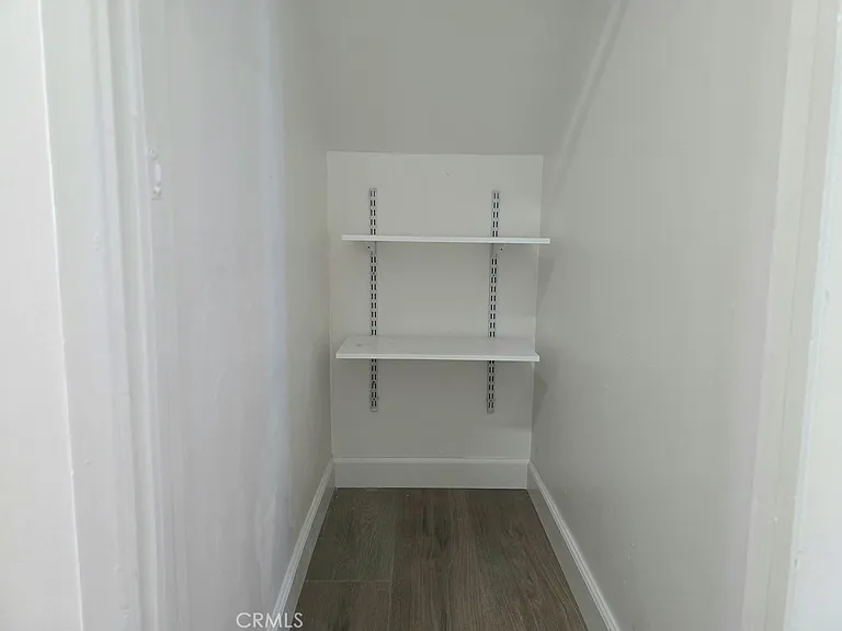 12162 Bailey St — Photo 7