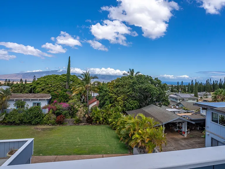 312 Hiolani St #1 — Photo 41