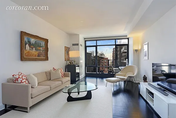 Rented by Corcoran | media 46