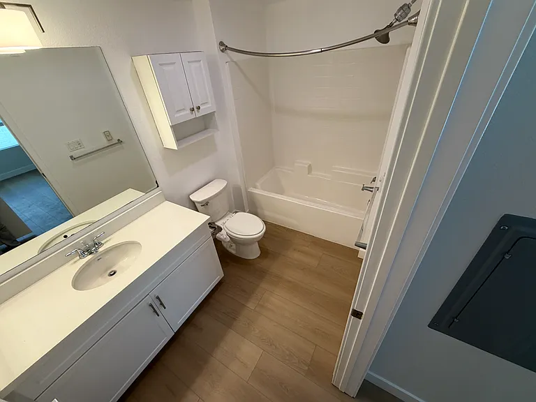 12655 Bluff Creek Dr #115 — Photo 5