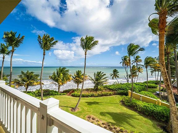 2nd image of 200 Ocean Dr