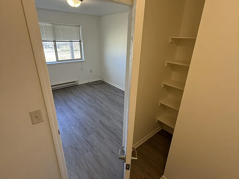 5 Avalon Ct — Photo 14