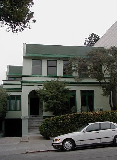 1st image of 2414 Pacific Ave