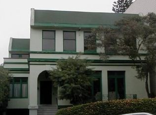 2414 Pacific Ave, San Francisco, CA 94115