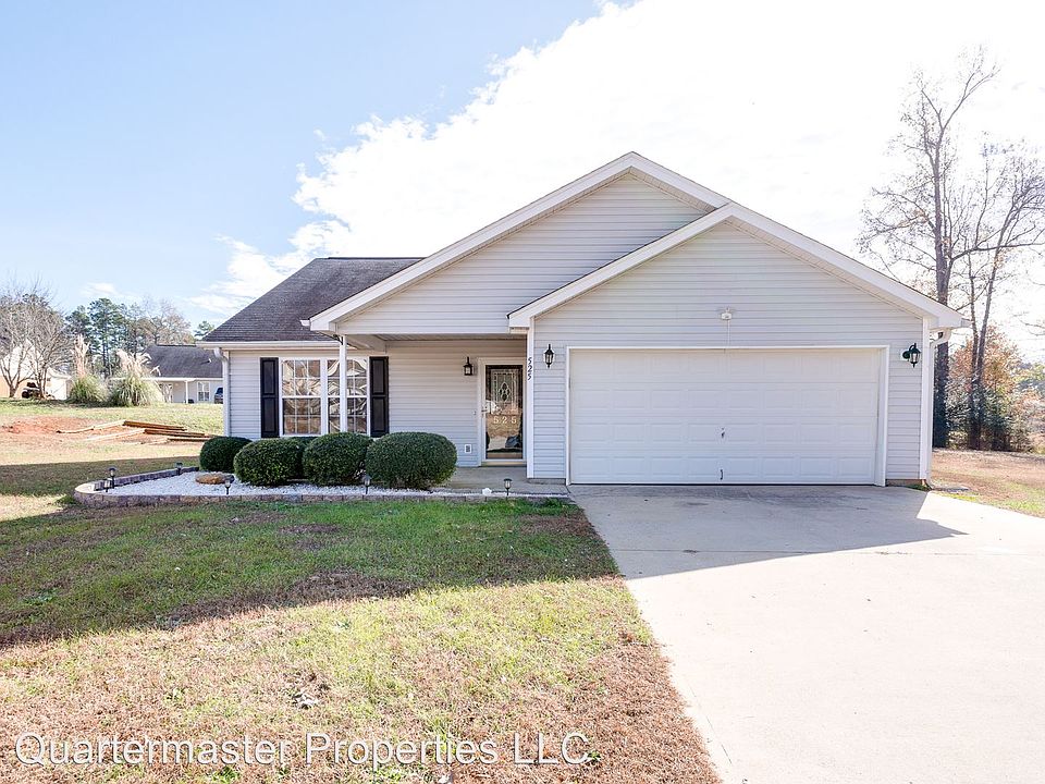 1st image of 525 Kelsey Ct