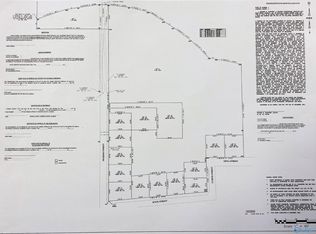 LOT 5 Pickens St, Moulton, AL 35650