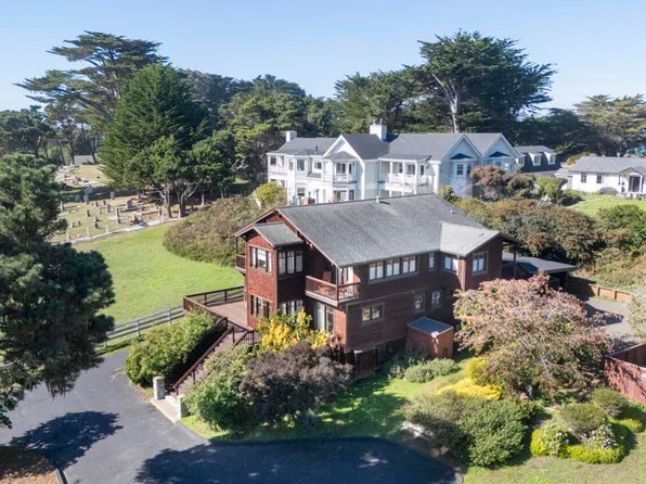 44920 Little Lk, Mendocino, CA 95460