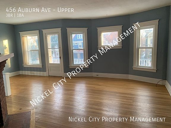 4th image of 456 Auburn Ave