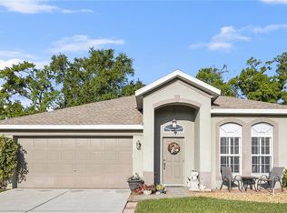34443 Smart Dr, Zephyrhills, FL 33541