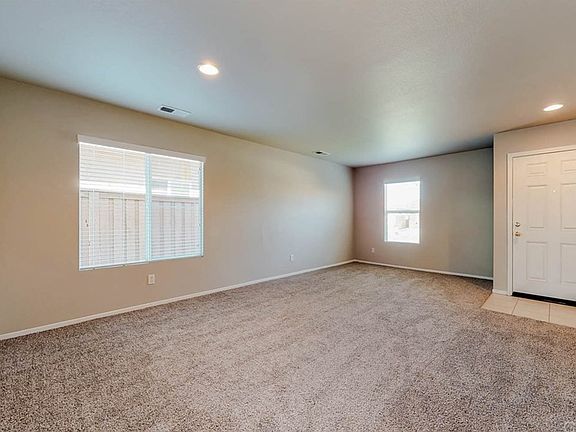 2nd image of 131 Atlante Ct