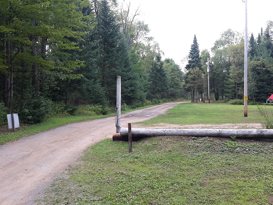 2nd image of 10892 Camp Ground Rd