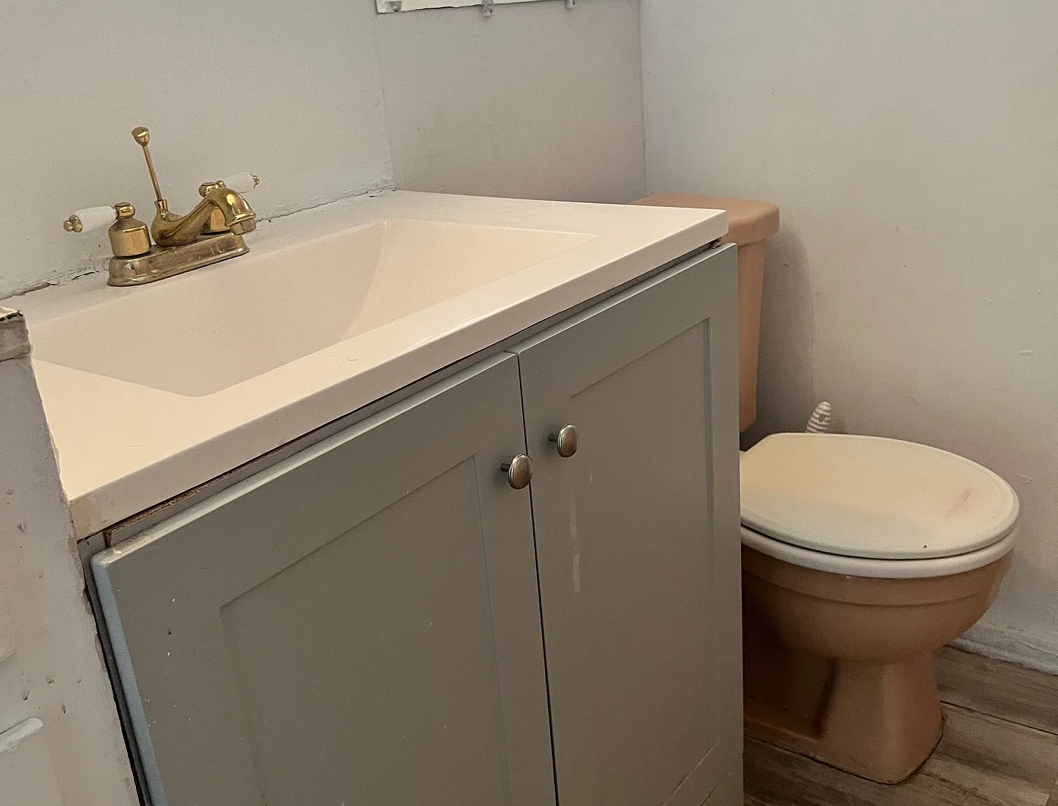 2 bed, 795 sqft, $1,500 — Photo 3