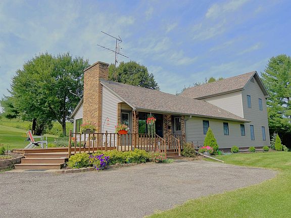 3rd image of 25073 Hall Ln