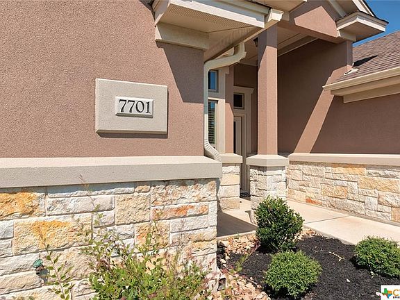 2nd image of 7701 Zircon Dr