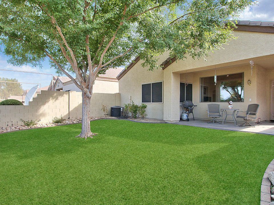 1st image of 3246 E Maldonado Dr