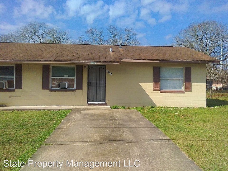 1st image of 1712 NW 20th Ct