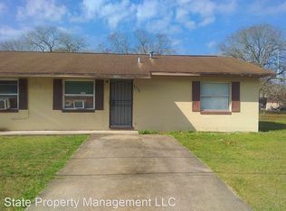 1712 NW 20th Ct, Ocala, FL 34475