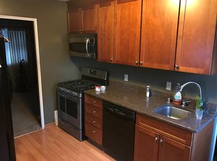 315 Naniloa Dr, Wailuku, HI 96793