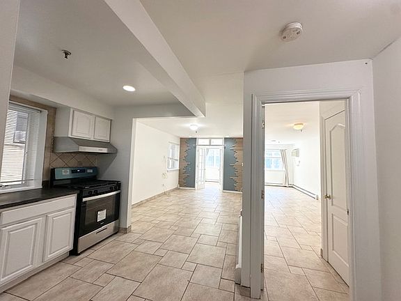 2nd image of 28-25 35th St #1