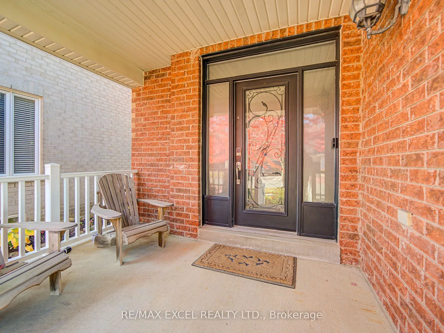 4 bed, $3,500 — Photo 3