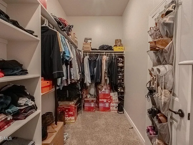 13364 Emerald Glass Dr — Photo 14