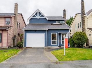 10740 Alexis Ct, Richmond, BC V7A4Y4