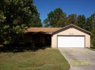 12317 Raintree Dr, Panama City, FL 32404