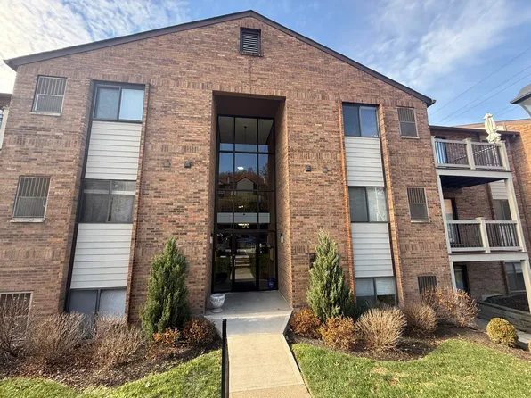 30 Woodland Hills Dr Suite 7, Southgate, KY 41071