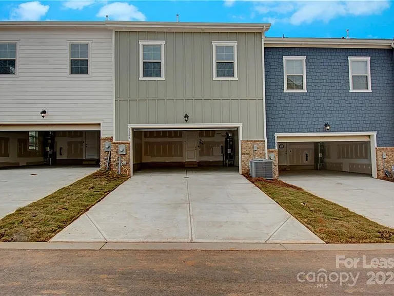 3126 Glenn Hope Way — Photo 14