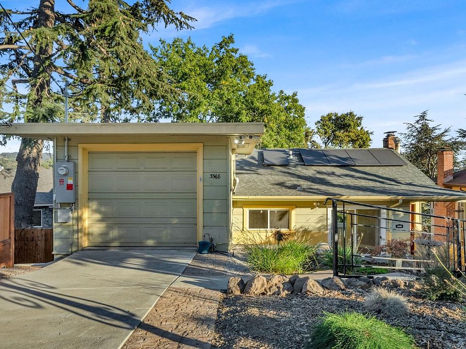 1st image of 3568 Calandria Ave