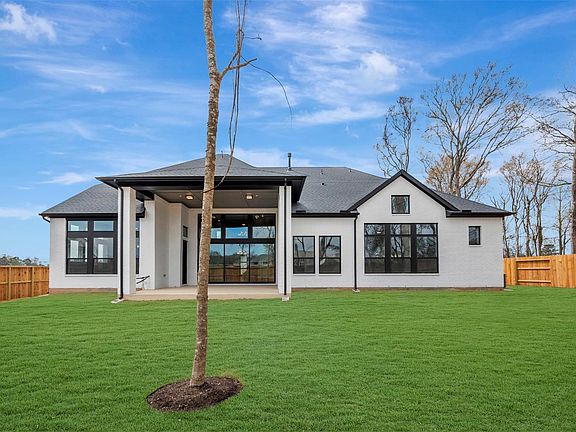 6th image of this home