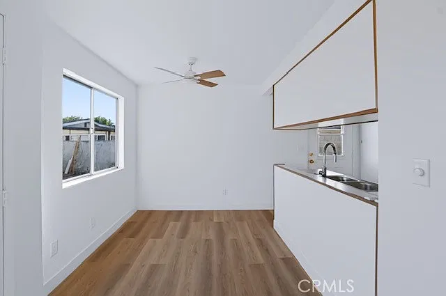 2 bed, 1000 sqft, $3,000 — Photo 2