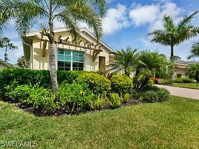 2 bed, 2.0 bath, 1818 sqft, $3,500 — Photo 4