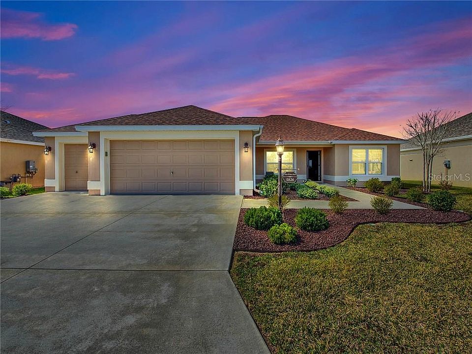 1st image of 5826 Penney Ln