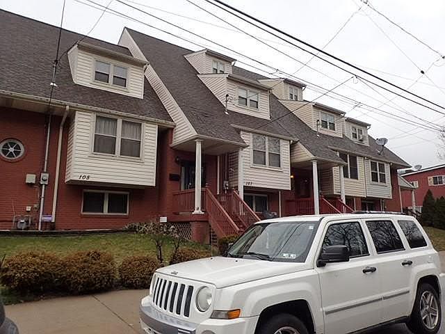 2nd image of 107 Glen Caladh St
