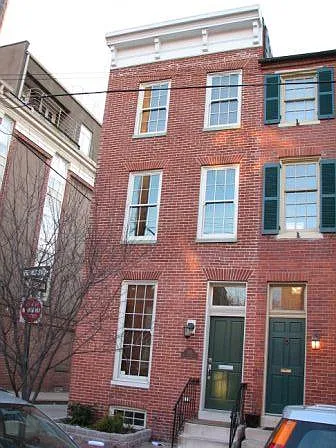 1 bed, 500 sqft, $1,300 — Photo 4
