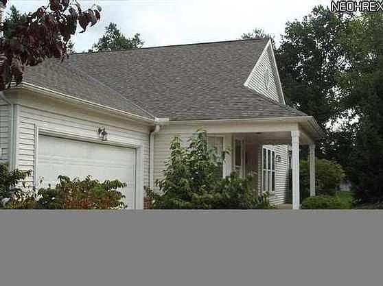 4th image of 2471 Crimson Dr #43