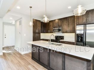 1802 N Shore Ct, Reston, VA 20190