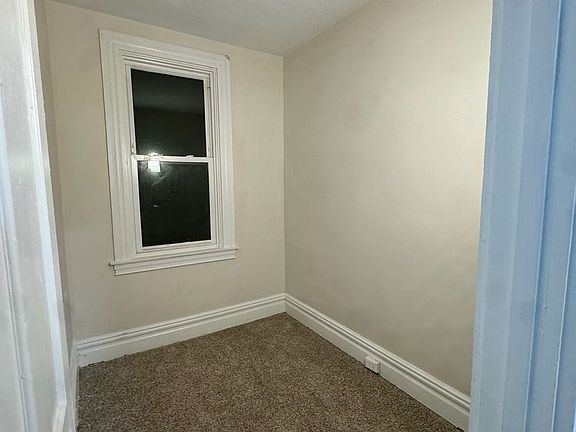 5th image of 2622 N Charles St