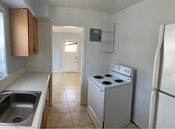 5th image of 222 Wenonah Pl APT 2
