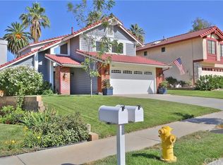 151 Orange Park, Redlands, CA 92374
