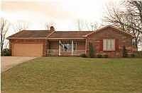 1st image of 240 Hillview Dr