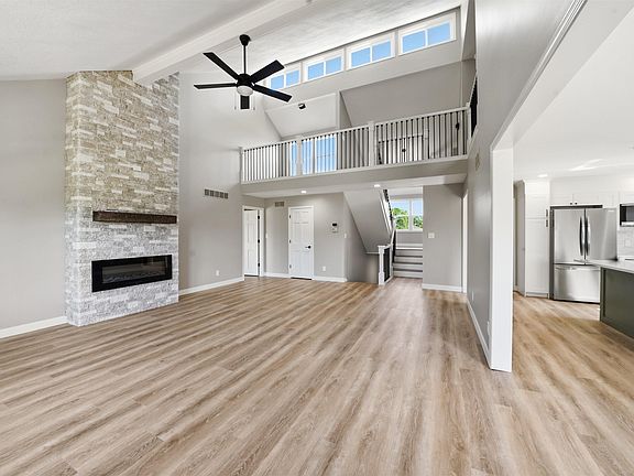 5th image of 6411 SW 64th St