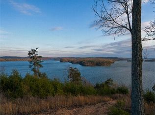 River Run Trl, Spring city, TN 37381