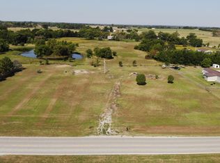 21219 S Highway 125, Fairland, OK 74343