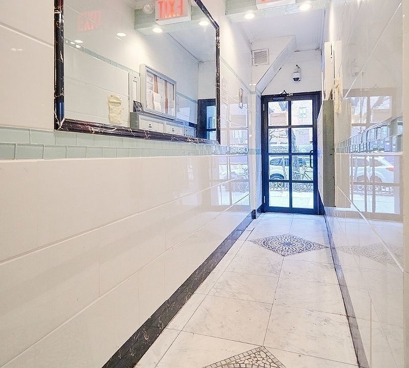 1st image of 13 W 29th St #2A