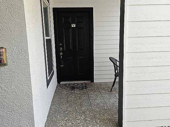 2nd image of 2203 Key West Ct APT 416