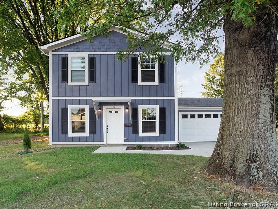 1st image of 130 Winthrop Ave