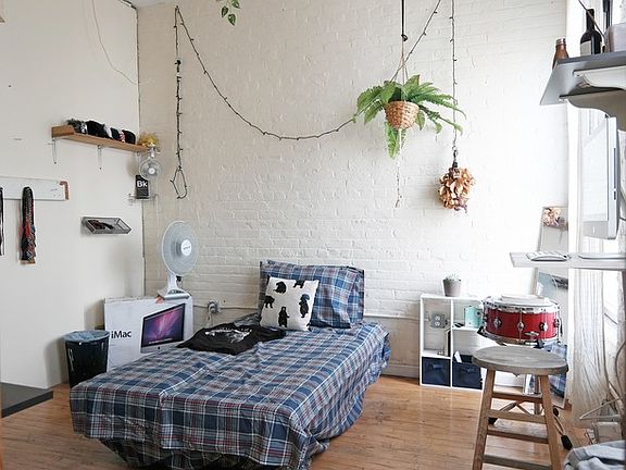 5th image of 175 Stockholm St APT 203R