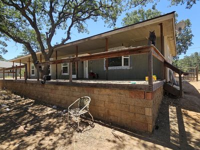 20620 Highline Rd, Tehachapi, CA, 93561